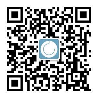WeChat-App