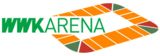 Das CADENAS Industry-Forum zum ersten Mal in der WWK Arena in Augsburg