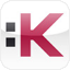 App von :K CAD CAM