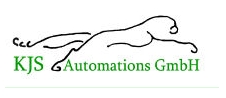 KJS Automations GmbH