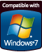PARTsolutions für Windows 7 von Microsoft zertifiziert