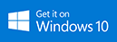 PARTcloud.net für Windows 10