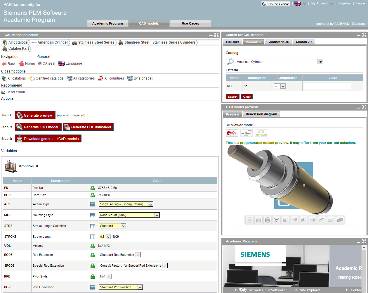 tl_files/cadenas/images/news/2013_11_19_Screenshot_Siemens_PLM_Pcom1.png