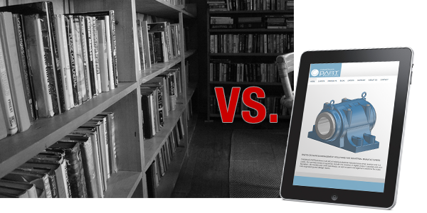 shelf-vs-ipad