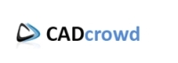 tl_files/cadenas/images/news/cadcrowd_partcommunity_logo.jpg