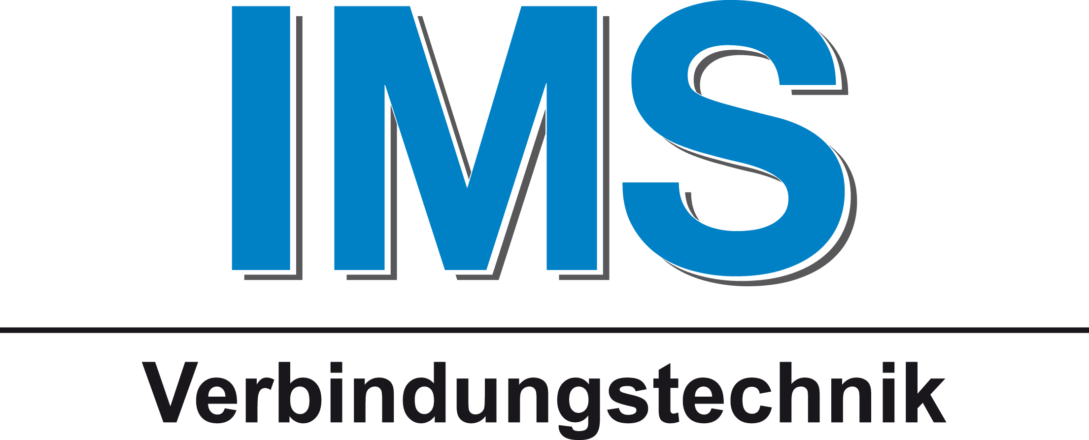 IMS Verbindungstechnik GmbH & Co. KG