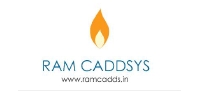 tl_files/cadenas/images/news/ram-caddsys_partcommunity_logo.jpg